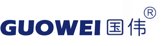 河間市大帆汽車(chē)配件有限公司