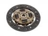 離合器片 Clutch Disc:30100-52A00