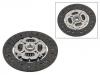 離合器片 Clutch Disc:30100-58Y09