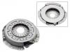 離合器壓盤 Clutch Pressure Plate:30210-T8101