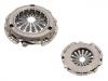 離合器壓盤(pán) Clutch Pressure Plate:31210-35210