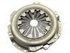離合器壓盤 Clutch Pressure Plate:2004.C1