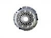 離合器壓盤 Clutch Pressure Plate:MD720684