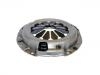 離合器壓盤 Clutch Pressure Plate:8-94148-441-0