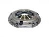 離合器壓盤 Clutch Pressure Plate:31210-20190