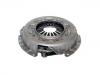 離合器壓盤(pán) Clutch Pressure Plate:30210-02N00
