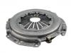 離合器壓盤 Clutch Pressure Plate:MD722998