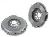 離合器壓盤 Clutch Pressure Plate:062 141 025 A