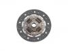 離合器片 Clutch Disc:MD719206