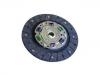 離合器片 Clutch Disc:6001543444