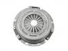 離合器壓盤 Clutch Pressure Plate:21233-1601085-00