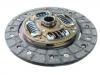 離合器片 Clutch Disc:31250-BZ130