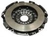 離合器壓盤 Clutch Pressure Plate:30 21 008 45R